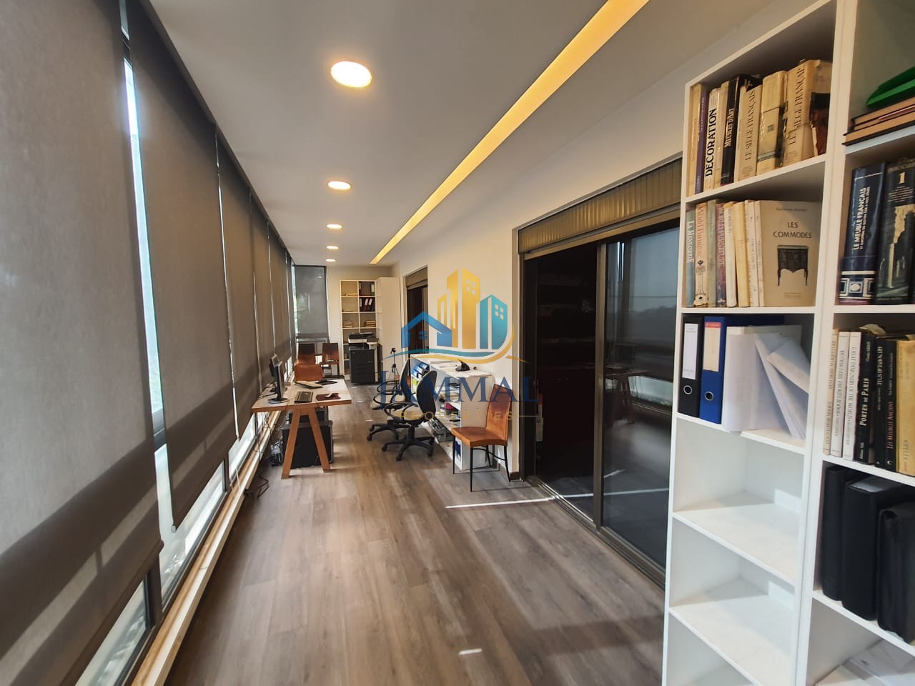 Photo 18