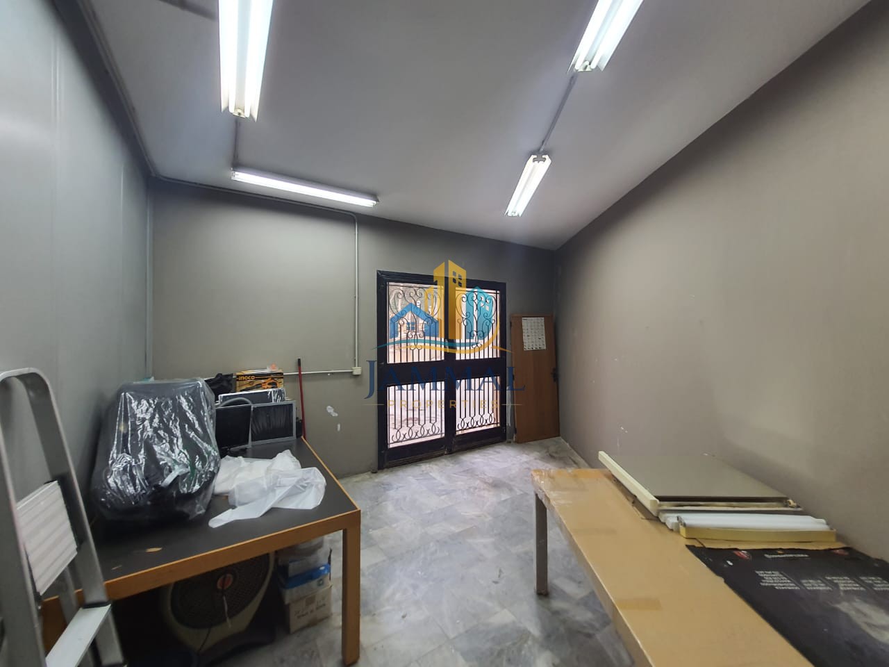 Photo 11