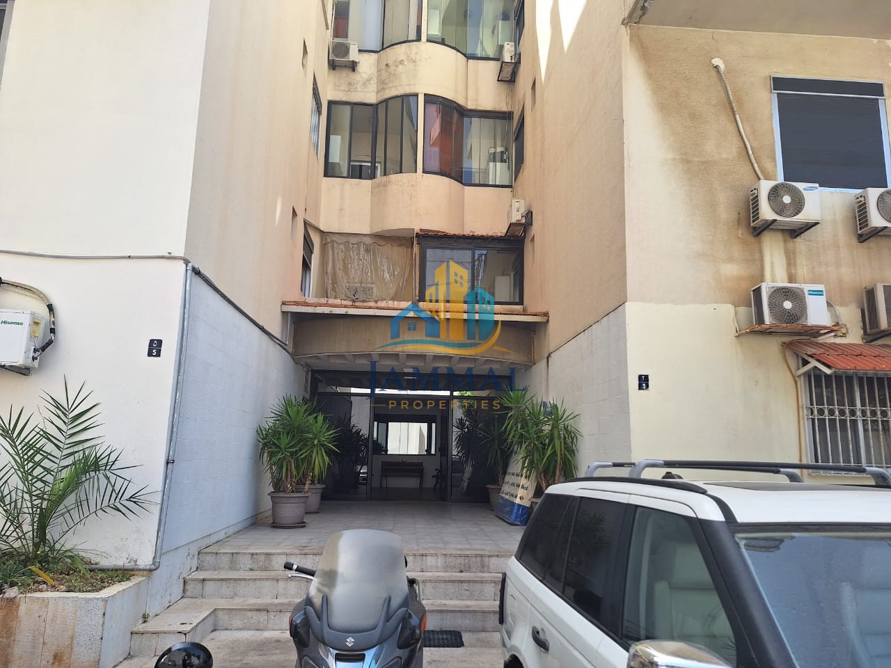 Photo 26