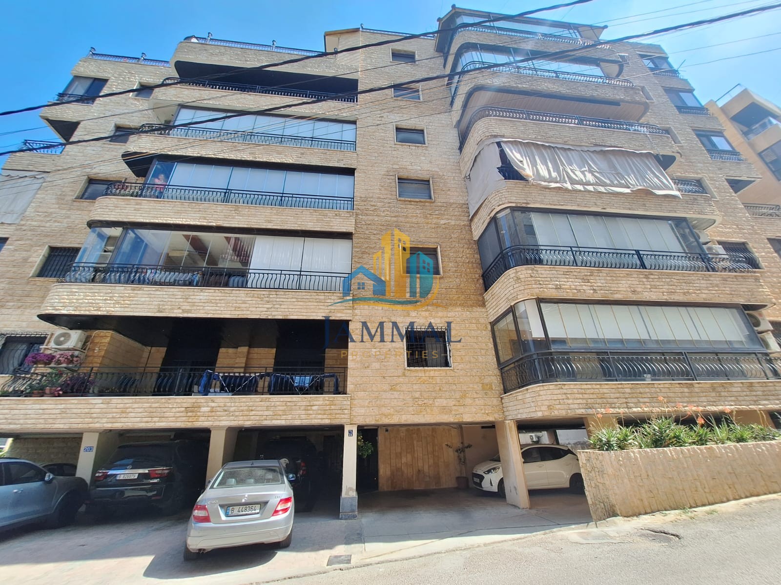 Photo 17