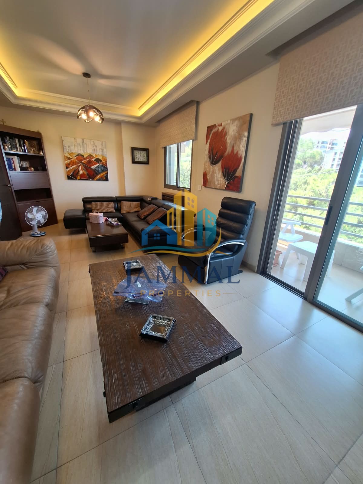 Photo 5