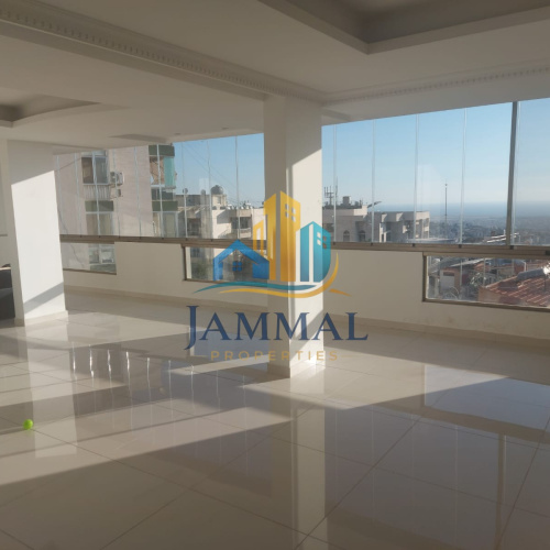 APT SALE - Mansourieh (300 SQM)