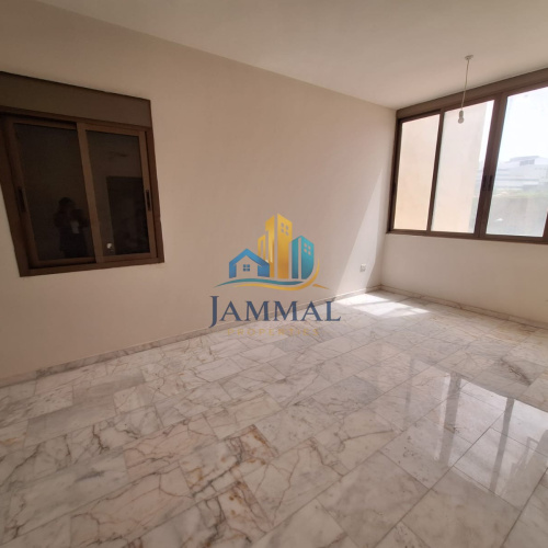 3 Rooms Offices Like Brand New (200 SQM)