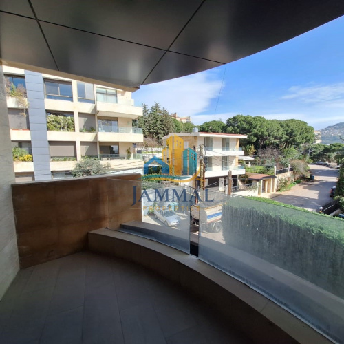 Great Opportunity To Own A Spacious Apartment In A Calm And Prestigious Neighborhood Of Monteverde (240 SQM)