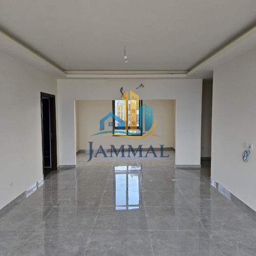 APT SALE - Mansourieh (155 SQM)