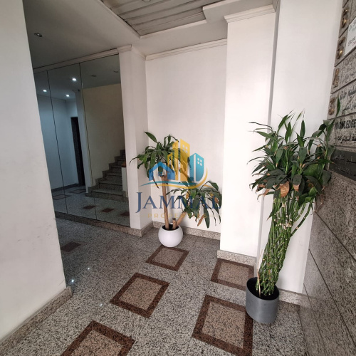 Great Location Office Available With Terrace (100 SQM)