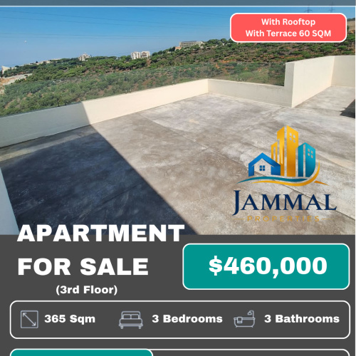 Deluxe Finished Duplex, Located In A Prime Location