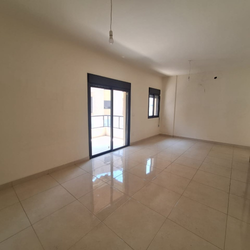 APT SALE - Dekwaneh (110 SQM)