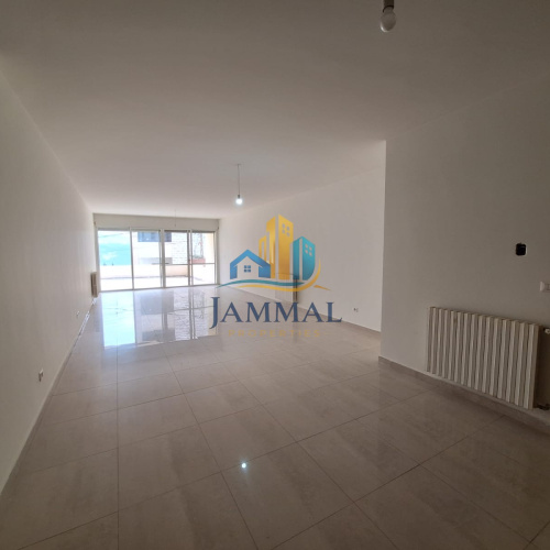 APT SALE - Daychounieh (153 SQM)