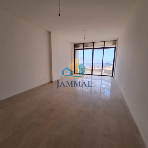APT SALE - Mansourieh (160 SQM)