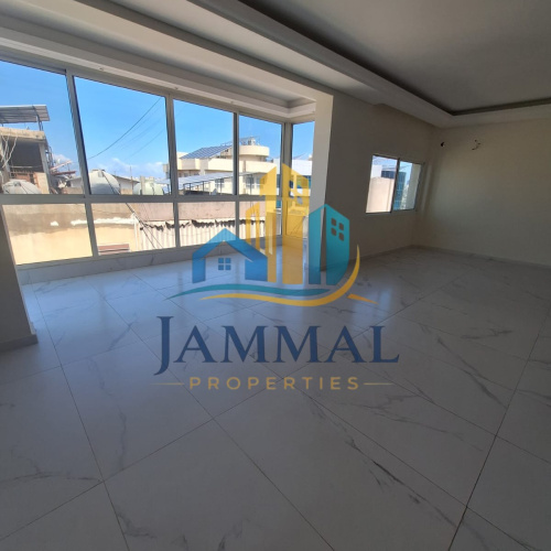 Ready To Move In 2 Bedrooms Apartment (150 SQM)