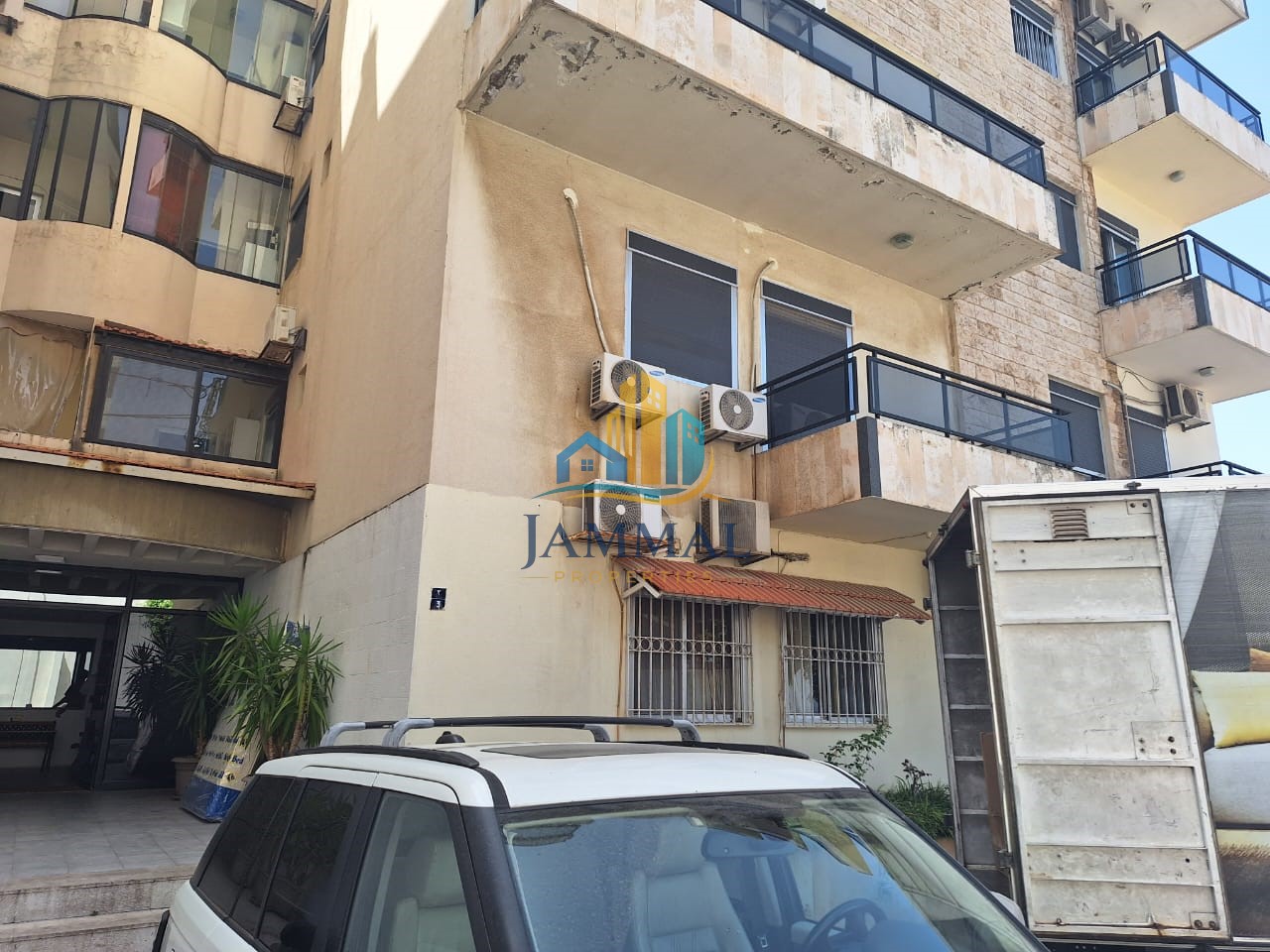 Photo 31