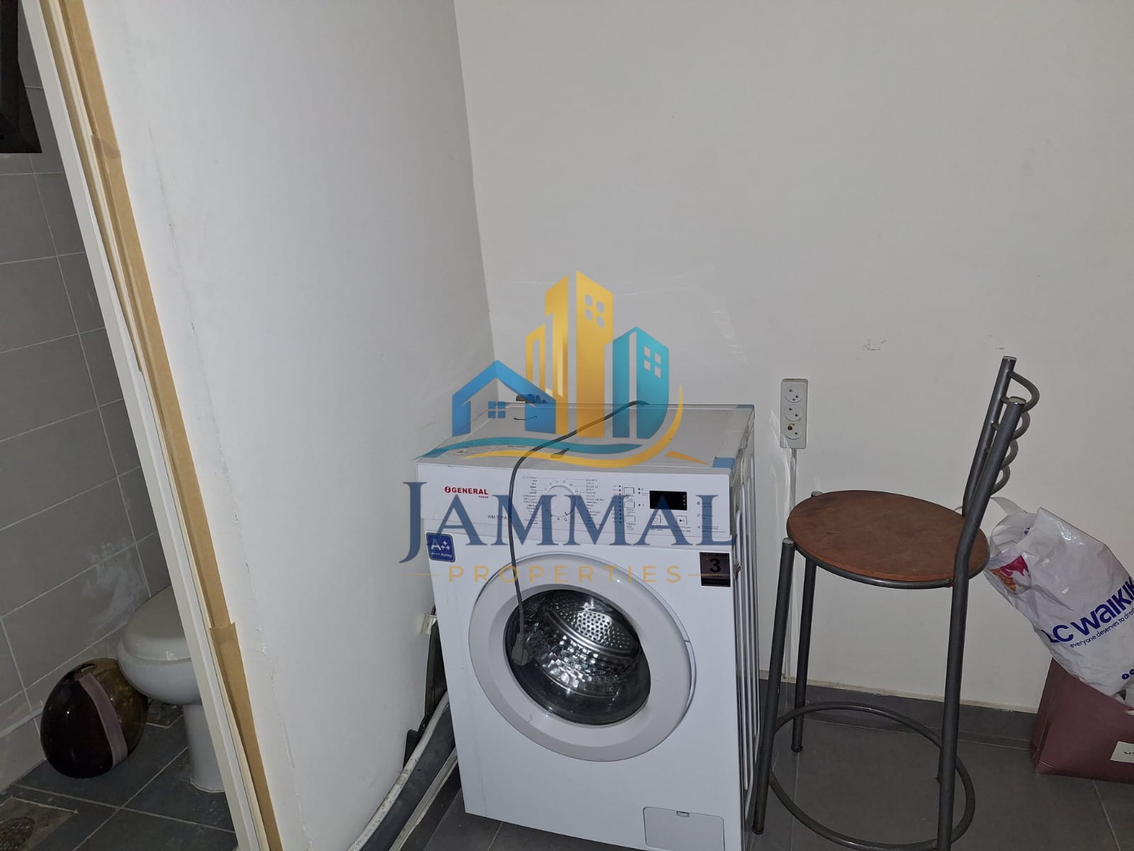 Photo 16